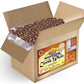 Rani Cloves Whole (Laung) 400oz (25lbs) 11.36kg, Bulk Box, Great for Food, Tea, Pomander Balls and Potpourri, Hand Selected, Spi