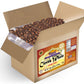 Rani Cloves Whole (Laung) 400oz (25lbs) 11.36kg, Bulk Box, Great for Food, Tea, Pomander Balls and Potpourri, Hand Selected, Spi