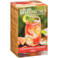 Bigelow Tea Cold Water Infusion Herbal Tea, Watermelon Cucumber Mint, 18 Count Box (Pack of 6)