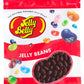 Jelly Belly Dr Pepper Jelly Beans - Resealable Bag - 1 Pound - Brown
