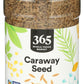 365 by Whole Foods Market, Caraway Seed, 1.73 Ounce