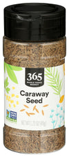 365 by Whole Foods Market, Caraway Seed, 1.73 Ounce