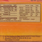 Osem Petit Beurre Cookies, Light & Buttery, 8.8oz (Pack of 3), Beige