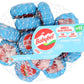 Mini Babybel Light Snack Cheese, Cheddar, 8.5 Ounce