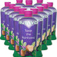 Fruta Vida - 12 Pack of 30 oz Bottles - Acai - Yerba Mate - Cupuacu Juice - by Pro Image International