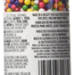 Wilton Rainbow Nonpareils Food Decorative Baking Essentials, 4.8 Oz, Multicolored
