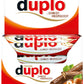Duplo Einzelriegel, 40Er Pack (40 X 1 Riegel Packung)