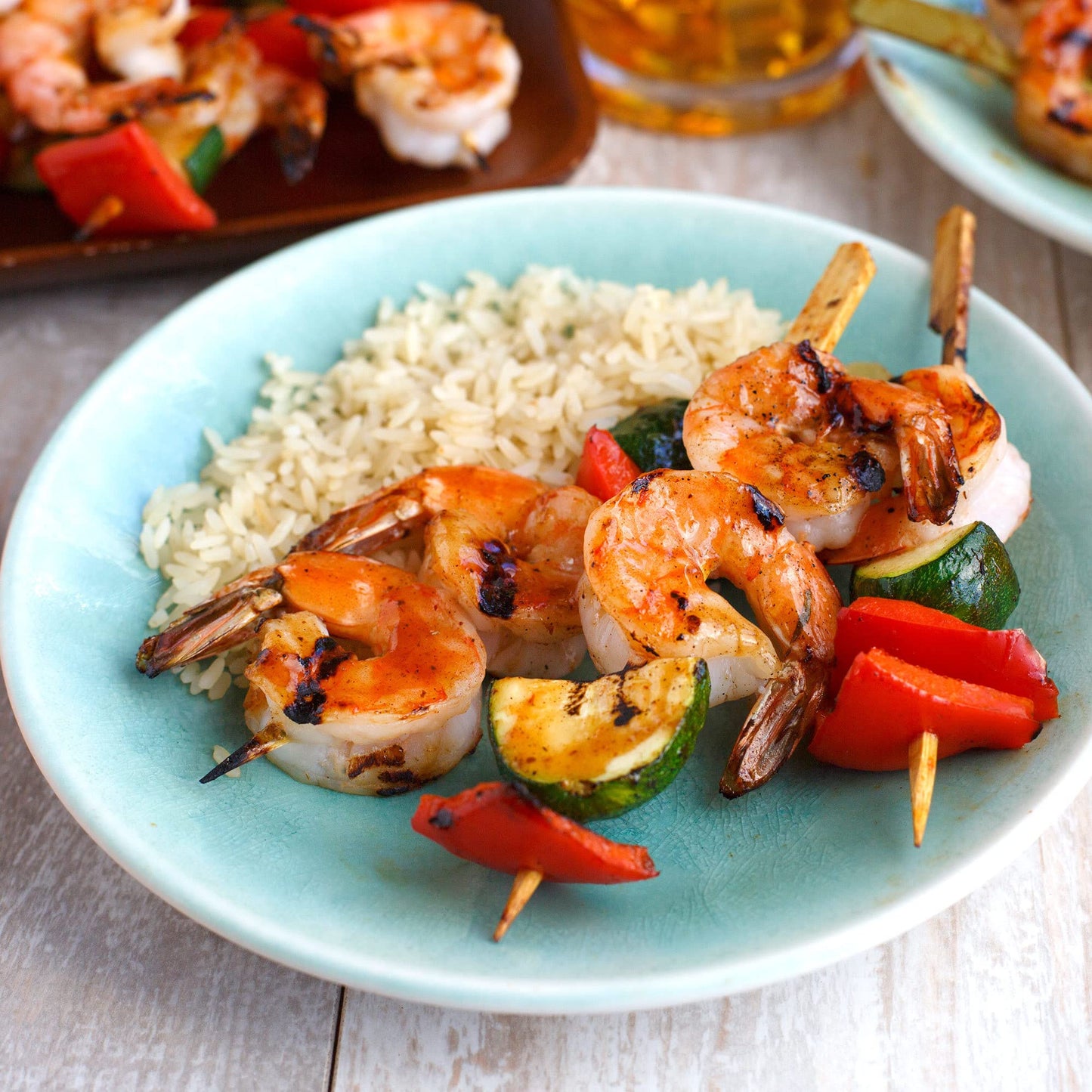 Lawrys Honey spirit-inspired flavor Marinade with Clove & Chipotle Pepper, 12 fl oz