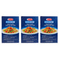 Barilla Gluten Free Rotini 12 Oz (3 Pack)