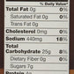 Lunds Swedish Pancake Mix, 12-Ounce Boxes (Pack of 12)