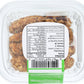 Alyssa'S Healthy Oatmeal Bites, 6 Oz