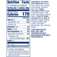 Pillsbury Ready to Bake Chocolate Chip Cookie Dough, Makes 24 Cookies, 16 oz