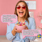 BUBS Swedish Candy Mix 1.5 Pound Bag With 14 Flavor Variety, Sweet and Sour Foam and Gummy Candy - BUBS, Ahlgrens Bilar, S-Mrke,