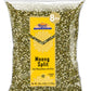 Rani Moong Split (Split Mung Beans with Skin) Lentils Indian 128oz (8lbs) 3.63kg Bulk ~ All Natural | Gluten Friendly | Non-GMO 