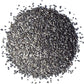 Food To Live - Black Chia Seeds, 2 Pounds - Whole, Sproutable, Vegan, Kosher, Keto, Sirtfood, Bulk. Rich In Essential Fatty Acids, Fiber, Protein. Great For Chia Pudding, Smoothie, Oatmeal