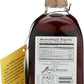 Columela 50 Year Aged Sherry Vinegar, 8.33 Fl Oz, Rich Flavor, Ideal for Dressings and Marinades