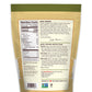 Bob s Red Mill Whole Grain Millet, 28oz (Pack of 4) - Whole Grain, Vegan, Kosher