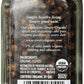 Simply Organic Whole Cloves, Certified Organic, 2.05 oz - Premium Syzygium aromaticum Spice for Cooking and Baking