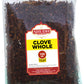 Clove Whole (Laung) 100GM | 3.5 oz Tea, Pomander Balls and Potpourri, Hand Selected | Indian Origin