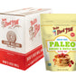 Bob'S Red Mill Paleo Pancake, 13Oz (Pack Of 4) - Non Gmo, Paleo Friendly, Kosher