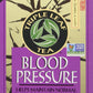 Triple Leaf Blood Pressure Tea Bags, 1.06 Ounce 20 Count (Pack of 3)
