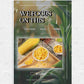 Freeze-dried sweet corn, 7.76 oz (220 g) - Gluten-free | Dehydrated corn | Suitable for salads, soups, and desserts | Packaged i