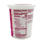 Saputo Friendship 251 Low Fat Whpd Pln ct C, 16 oz