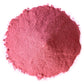 Food To Live Organic Cranberry Powder, 1 Pound - Non-Gmo, Unsulfured, Raw, Dried Fruit, Vegan, Bulk, Great For Juices, Smoothies, Yogurts, & Breakfast Drinks, Contains Maltodextrin, No Sulphites