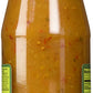 Matouk's West Indian Hot Sauce, 26 Ounce