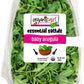 Organicgirl Baby Arugula Greens, 10 Oz