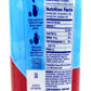 Crystal Light Fruit Punch Drink Mix, 12-Quart Canister (Pack Of 3)