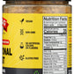 BRAGG NUTRINL YEAST BBQ (6x3.00)
