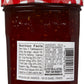 Bonne Maman Apricot Raspberry Preserves, 13 Oz