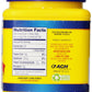 Argo Corn Starch-16 Oz
