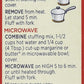 Stove Top Chicken Stuffing Mix, 6 Ounce -- 12 Per Case.