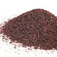 VITAMINSEA Dulse Dried Seaweed | Wild North Atlantic | Rich in Vitamins & Minerals | Granules | 8 Ounce