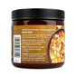 Orrington Farms Chicken Flavored Broth Base & Seasoning, Ready-To-Use, Chicken Bouillon Powder Concentrate, Versatile Usage, Sea