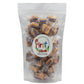 Sugar Free Chick-O-Stick Nuggets, Chick O Sticks Crunchy Peanut Butter With Toasted Coconut No-Sugar-Candy, 2 Pound