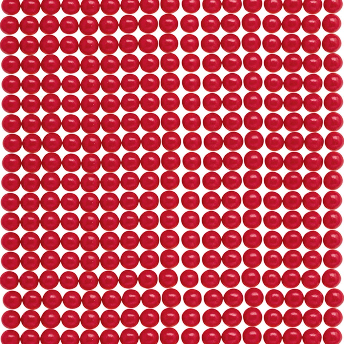 Jelly Belly Cherry Sours Candy - 1 Pound (16 Ounces) Resealable Bag - Genuine, Official, Straight From The Source