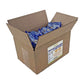 Graham ers  Portion Packaged in Twin Packs (40/2packs  80 ers total)  by Dashers Spice & Beans