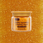 Bronzing Gold Sanding Sugar Sprinkles, Food Grade, 150g, Edible Sprinkles for cupcake decorating, Cake Toppers, Sprinkles Decora