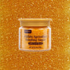 Bronzing Gold Sanding Sugar Sprinkles, Food Grade, 150g, Edible Sprinkles for cupcake decorating, Cake Toppers, Sprinkles Decora