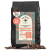 Kochere Ethiopian Harrar Whole Bean Coffee - 2LB Medium Roast - Fresh Roasted to Order - Single Origin, Farm Direct, Rich Flavor