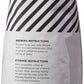 Amazonfresh Donut Cafe Ground Coffee, Medium Roast, 32 Ounce