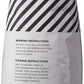 large online retailer Fresh Whole Bean Coffee Medium Roast, 32 Oz, 1 Pack