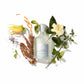 Creed Virgin Island Water, Luxury Perfume For Him & Her, Floral, Fresh, & White Floral Fragrance, 50Ml