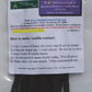 Vanilla Products USA Madagascar Bourbon Vanilla Beans, 25 Count, 5-6 Inch Pods