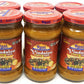 Rani Vindaloo Curry Cooking Spice Paste, Hot! 10.5Oz (300G) Glass Jar, Pack Of 5+1 Free ~ No Colors | All Natural | Non-Gmo | Ve