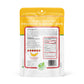 Nature'S Turn Freeze-Dried Fruit Snacks, Strawberry Banana Crisps, Pack Of 6 (0.53 Oz Each)