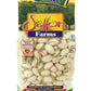 Setton Farms Dry Roasted And Salted Pistachios, Premium California In Shell Pistachios, 1 Pound Bag (16 Ounce), Certified Non-Gmo, Gluten Free, Vegan And Kosher